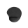 TRACER TRAPAD42183 - 1396506 - zdjęcie 3